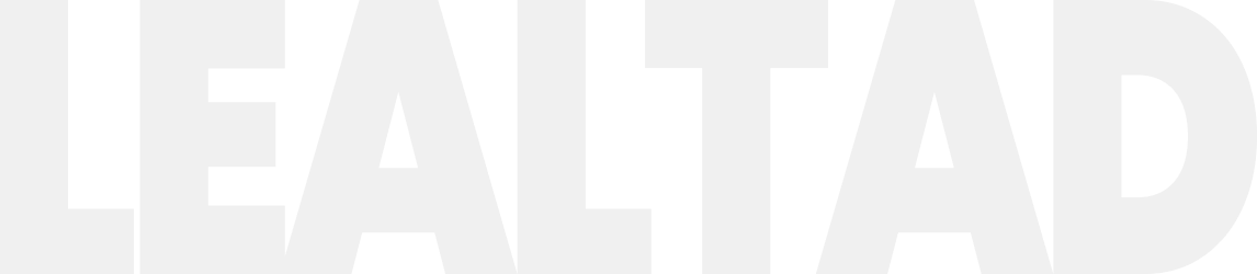Fondo Lealtad