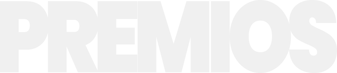 Fondo Premios