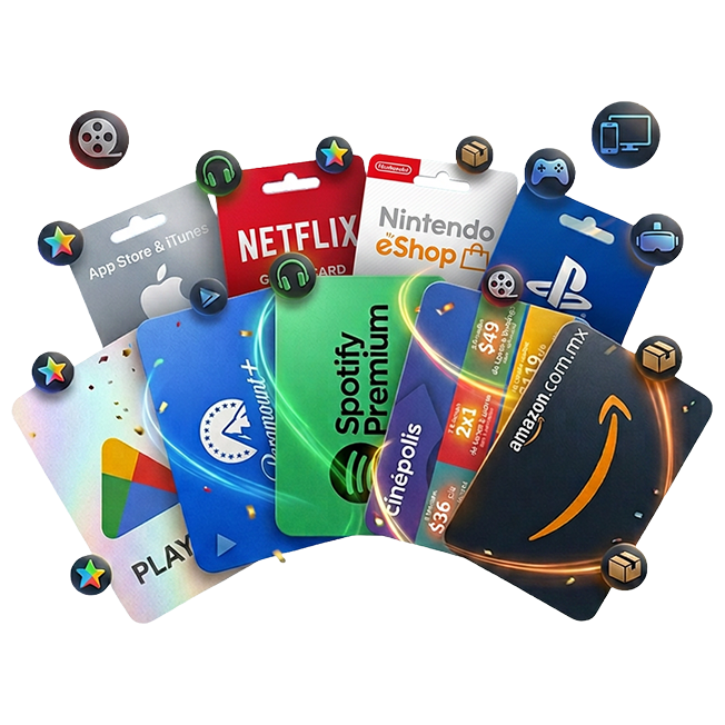 Dispositivo 1